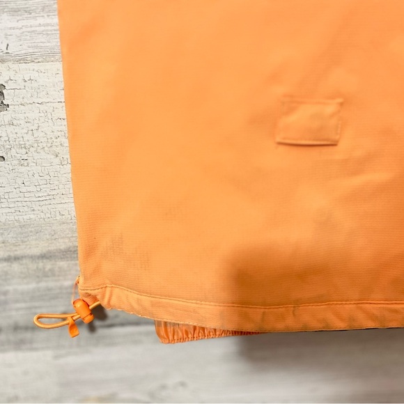 Roxy Chloe Kim Wood Rose Technical Snow Pant Size XL NWT - Picture 8 of 16